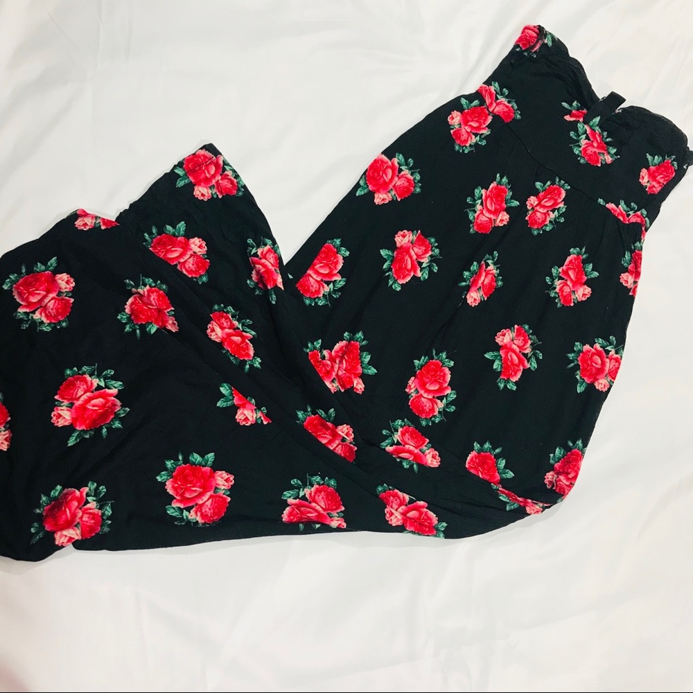 Women’s FOREVER XXI Maxi Dress